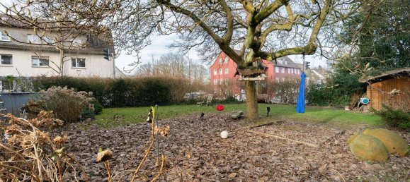 Здание 980м² в Золинген, Германия № 50337 30