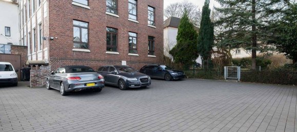 Здание 980м² в Золинген, Германия № 50337 7