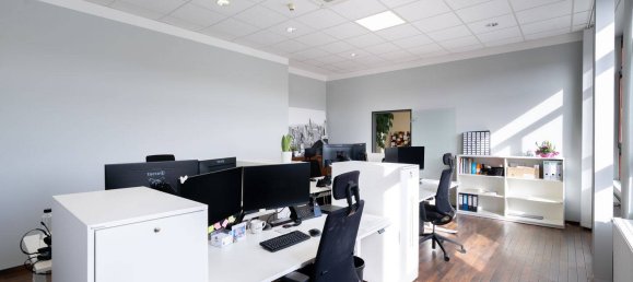 Здание 980м² в Золинген, Германия № 50337 17