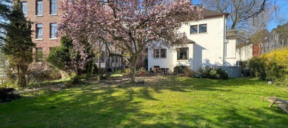 Здание 980м² в Золинген, Германия № 50337 3