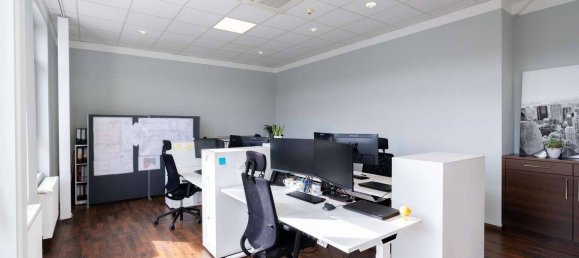 Здание 980м² в Золинген, Германия № 50337 16