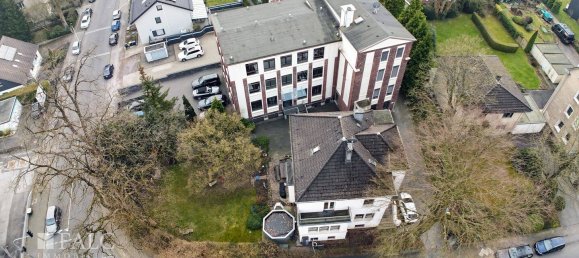 Здание 980м² в Золинген, Германия № 50337 5