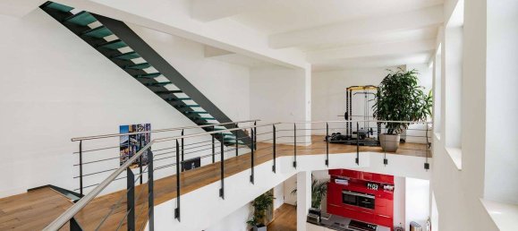 Здание 980м² в Золинген, Германия № 50337 26