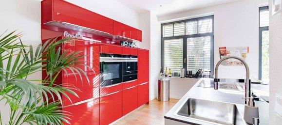 Здание 980м² в Золинген, Германия № 50337 22