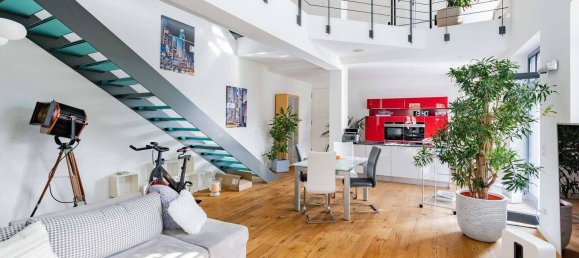 Здание 980м² в Золинген, Германия № 50337 24