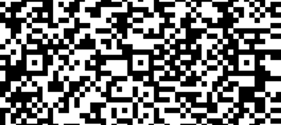 Здание 980м² в Золинген, Германия № 50337 33