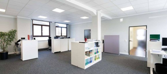 Здание 980м² в Золинген, Германия № 50337 10