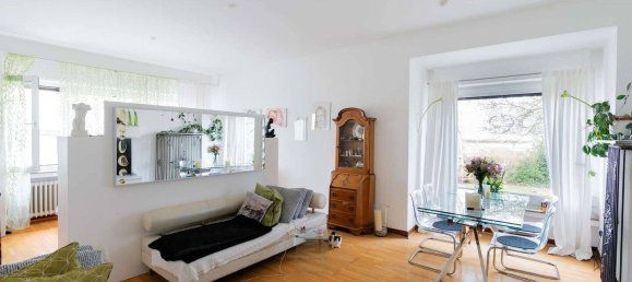 Здание 980м² в Золинген, Германия № 50337 32