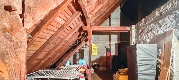 3-salle Appartement à Dahlem, Germany No. 100728 9