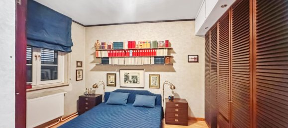 3-salle Appartement à Dahlem, Germany No. 100728 4