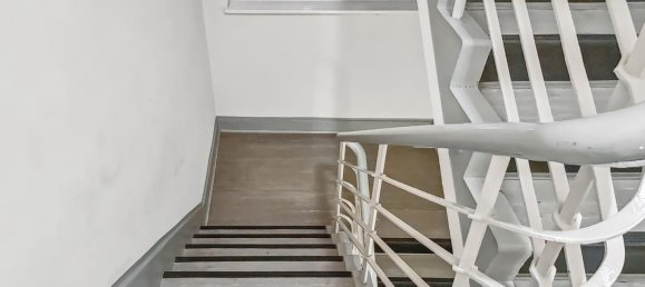 3-salle Appartement à Dahlem, Germany No. 100728 10