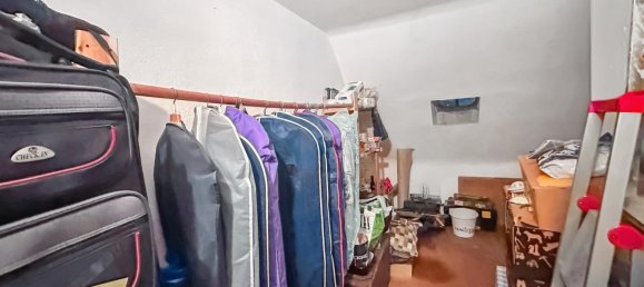 3-salle Appartement à Dahlem, Germany No. 100728 8