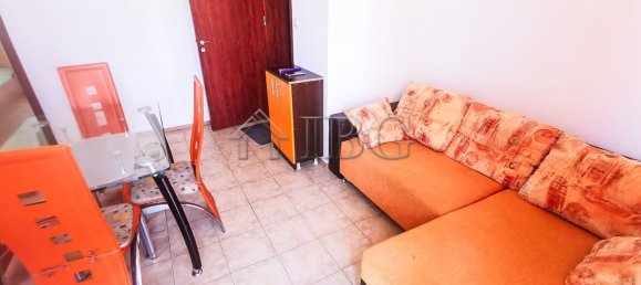 3 bedrooms Apartment in Sveti Vlas, Bulgaria No. 1141 22