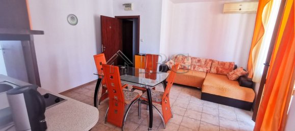 3 bedrooms Apartment in Sveti Vlas, Bulgaria No. 1141 15