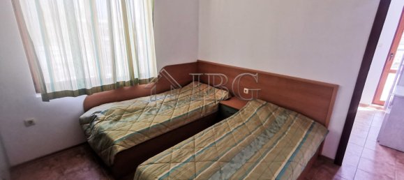 3 bedrooms Apartment in Sveti Vlas, Bulgaria No. 1141 28