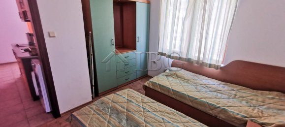 3 bedrooms Apartment in Sveti Vlas, Bulgaria No. 1141 27