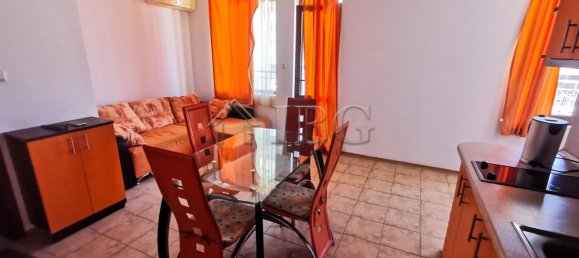 3 bedrooms Apartment in Sveti Vlas, Bulgaria No. 1141 18