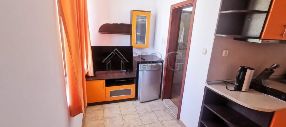3 bedrooms Apartment in Sveti Vlas, Bulgaria No. 1141 30
