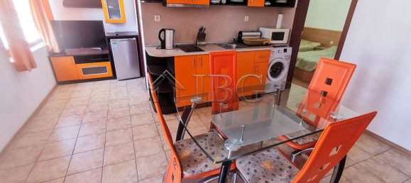 3 bedrooms Apartment in Sveti Vlas, Bulgaria No. 1141 20