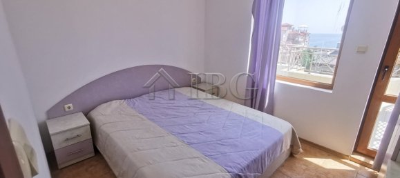 3 bedrooms Apartment in Sveti Vlas, Bulgaria No. 1141 24