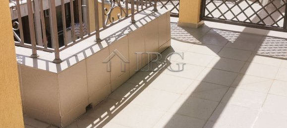 3 bedrooms Apartment in Sveti Vlas, Bulgaria No. 1141 12