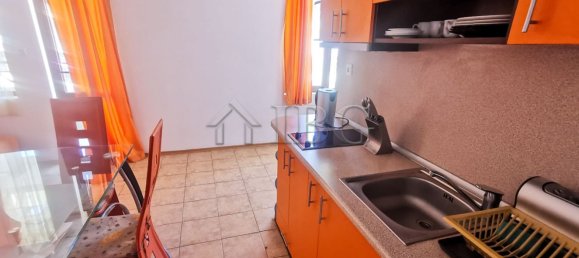 3 bedrooms Apartment in Sveti Vlas, Bulgaria No. 1141 19