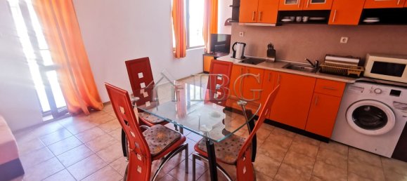 3 bedrooms Apartment in Sveti Vlas, Bulgaria No. 1141 17