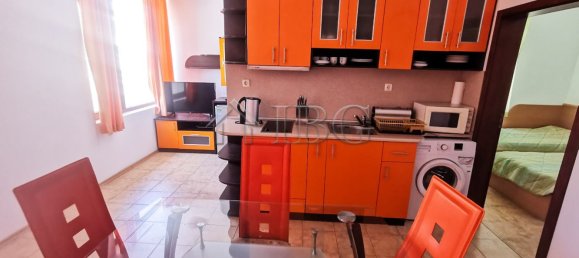 3 bedrooms Apartment in Sveti Vlas, Bulgaria No. 1141 23
