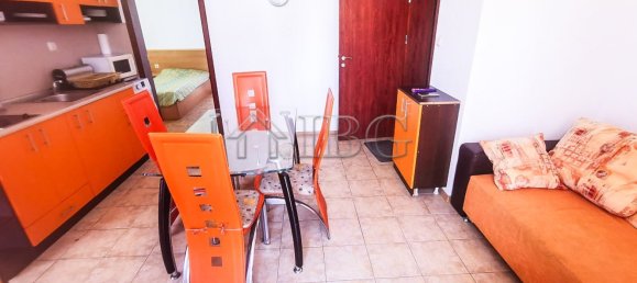 3 bedrooms Apartment in Sveti Vlas, Bulgaria No. 1141 21