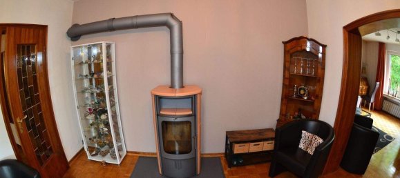 Casa de 6 habitaciónes en Bielefeld, Germany No. 366123 9