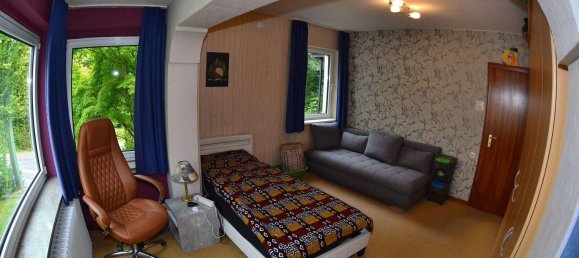 Casa de 6 habitaciónes en Bielefeld, Germany No. 366123 6