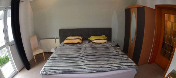 Casa de 6 habitaciónes en Bielefeld, Germany No. 366123 11