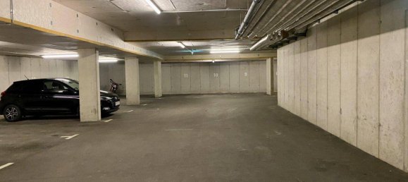 Duplex de 3 divisões em Vienna, Austria N.º 91579 14