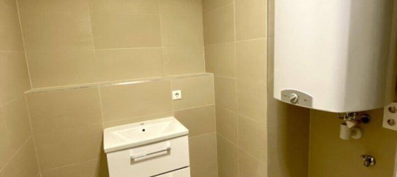 Duplex de 3 divisões em Vienna, Austria N.º 91579 11