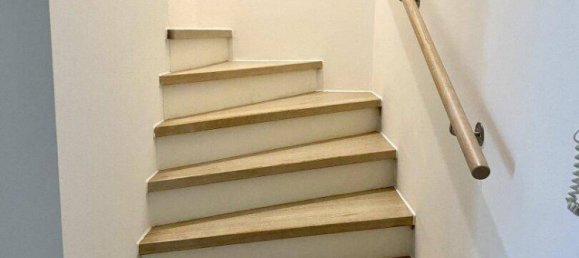 Duplex de 3 divisões em Vienna, Austria N.º 91579 6