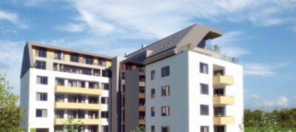 Duplex de 3 divisões em Vienna, Austria N.º 91579 16