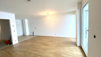 Duplex de 3 divisões em Vienna, Austria N.º 91579