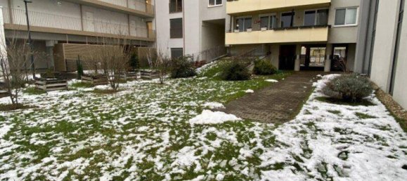 Duplex de 3 divisões em Vienna, Austria N.º 91579 12