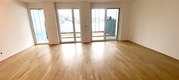 Duplex de 3 divisões em Vienna, Austria N.º 91579 2