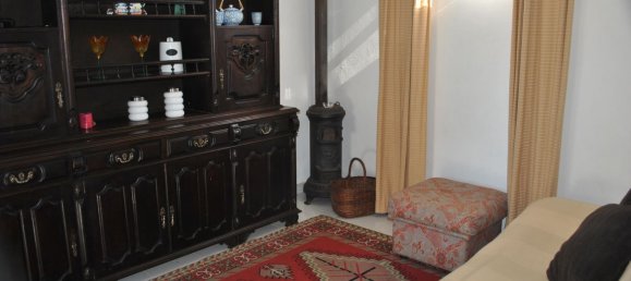 2 bedrooms House in Oeiras, Portugal No. 132141 8