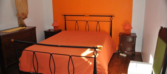 2 bedrooms House in Oeiras, Portugal No. 132141 6