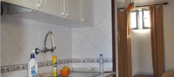 2 bedrooms House in Oeiras, Portugal No. 132141 3