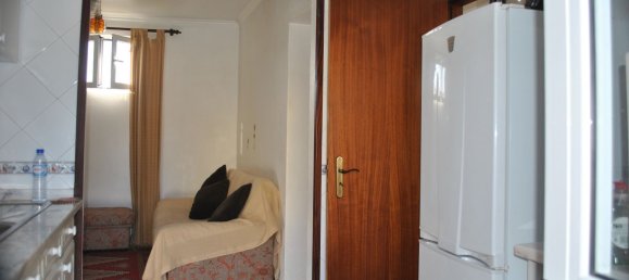 2 bedrooms House in Oeiras, Portugal No. 132141 5