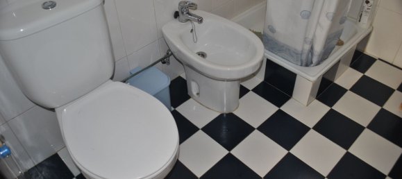 2 bedrooms House in Oeiras, Portugal No. 132141 7