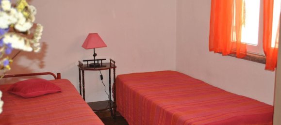 2 bedrooms House in Oeiras, Portugal No. 132141 4