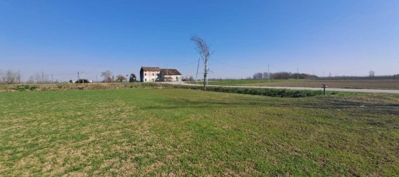 12200m² Land in Poggio Rusco, Italy No. 120801 8