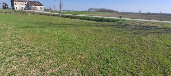 12200m² Land in Poggio Rusco, Italy No. 120801 5