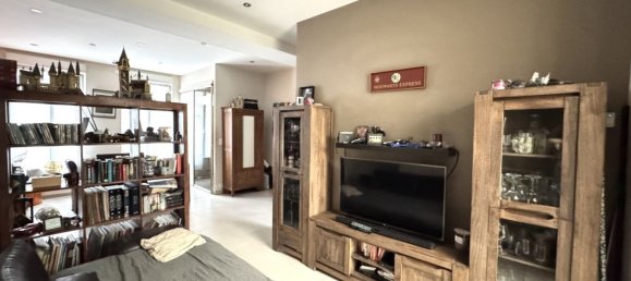 6 rooms House in Douai, France No. 69595 2