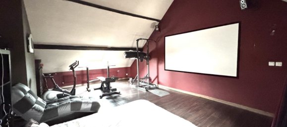 6 rooms House in Douai, France No. 69595 12