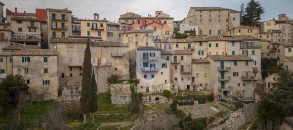 12-salle Maison à Arcevia, Italy No. 2269 21